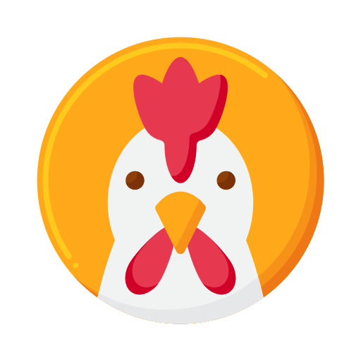 desktop logo